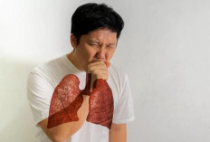 Jangan Abaikan! 11 Gejala Kanker Paru-Paru yang Sering Terlihat Sepele