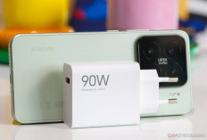 Xiaomi 15 vs Xiaomi 14, Mana yang Lebih Worth It di 2025?