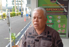 Kejagung Pastikan TNI Tak Langgar Kewenangan
