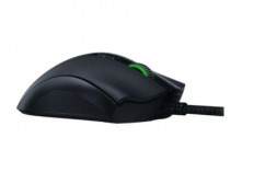 5 Tips Memilih Razer Mouse untuk Gaming Kompetitif