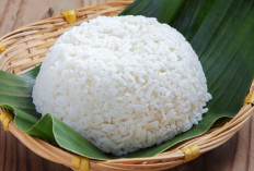Makanan Tidak Manis yang Bisa Picu Diabetes, Waspadai Konsumsinya!
