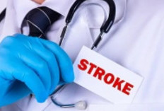 Wow! Puasa Bisa Remajakan Sel Otak Berdampak Bagus Bagi Penderita Stroke