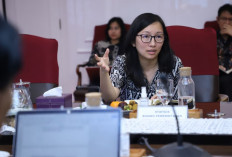 Pemeriksaan Kasus Korupsi Chromebook Mangkir?
