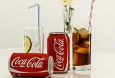 7 Minuman yang Sebaiknya Dihindari Penderita Diabetes dan Pilihan Aman Sebagai Penggantinya