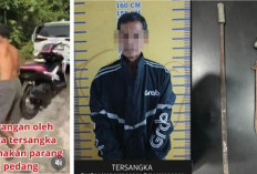 Ditresnarkoba Polda Sumsel Tangkap 3 Pengedar di PALI