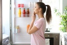 Bukan AC! Ini 4 Peralatan Dapur yang Diam-Diam Bikin Tagihan Listrik Membengkak
