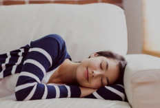 Tips Menjalani Puasa Sehat bagi Penderita Tekanan Darah Rendah