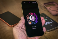 Layar Anti Gores dan Anti Silau, Ini Keunggulan Ceramic Shield 2 di Seluruh Seri iPhone 17