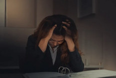 Penyebab Kolesterol LDL Tinggi yang Sering Tak Disadari