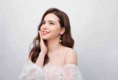 Wajib Coba! 5 Buah Ini Bikin Kulit Cerah Alami Tanpa Skincare Mahal