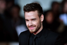 Liam Payne, Eks Anggota One Direction, Meninggal Dunia di Buenos Aires