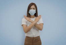 Kenali Penyebab Batuk dan Flu agar Tidak Mengganggu Aktivitas