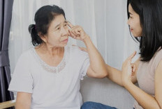 Waspadai Alzheimer: Penyakit Lupa yang Bisa Mengubah Hidupmu