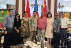 Kripik Wiwik