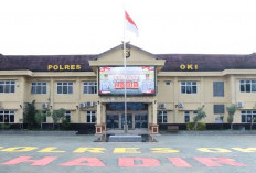 Pegawai P3K dan Bidan di OKI Kepergok Warga Diduga Mesum