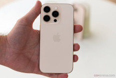 iPhone Makin Terjangkau! Cek Daftar Harga Terbaru per Juli 2025 di iBox 