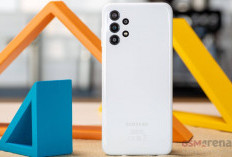 Galaxy A13 Masih Layak Dibeli di 2025? Ini Jawabannya