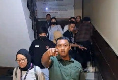 Imbas Ancam Culik Wartawan, Atta Halilintar Rumahkan Bodyguard