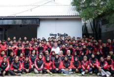 Lutfy Azizah
