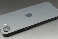 iPhone 17e Disebut Bakal Jadi iPhone Murah Paling Menarik 2026, Ini Bocoran Spesifikasi dan Harganya