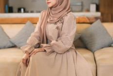 Bukan Semata untuk Kecantikan, Ria Ricis Ungkap Alasan Operasi Hidung