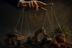 Kuasa Tambang
