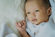 Bayi Juga Bisa Alami Anemia, Ini Fakta yang Perlu Orang Tua Tahu