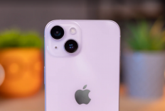 Harga iPhone 14 Turun Drastis di Agustus 2025, Kini Lebih Terjangkau dan Masih Layak Dibeli