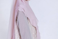 Kimberly Ryder Batal Haji Karena Visa Haji Furoda Belum Terbit