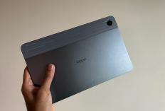 Rekomendasi Tablet 3 Jutaan Paling Layak Dibeli di Indonesia, Masih Worth It Sampai 2026?