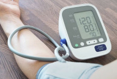 Mengapa Penderita Diabetes Rentan Alami Hipotensi dan Cara Mencegahnya
