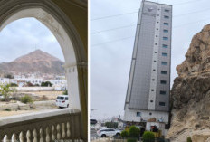 Oei Al-Kaff