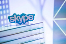 Skype Resmi Ditutup Setelah Lebih dari Dua Dekade, Pengguna Diminta Beralih ke Microsoft Teams