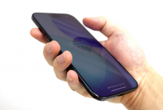 Apakah iPhone Air Layak untuk Upgrade dari iPhone 15 atau 16? Ini Ulasan Lengkapnya!