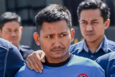 Polisi Salah Tangkap, Kompolnas Bakal Evaluasi