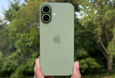 iPhone 17 Resmi di Indonesia Nyaris Sempurna, Tapi Masih Bikin Dilema