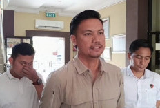 Oknum BPD Tanjung Kemala Terseret Dugaan Asusila, Korban Sampai Trauma 