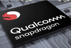 Unggul mana Chipset Snapdragon 8 Gen 3 vs MediaTek Simak disini