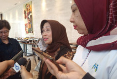 Regulasi Baru Polri Soal Jurnalis Asing Bertentangan
