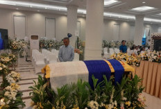 Poo Cendana