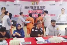 Penyelewengan Pupuk Bersubsidi Masih Terjadi