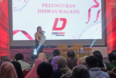 Disway Malang