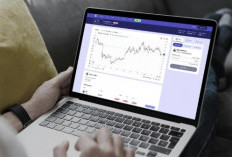 4 Cara Menambah Modal Investasi Tanpa Mengganggu Kebutuhan Sehari-hari
