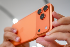 iPhone 17 Air vs iPhone 17 Pro Mana yang Lebih Worth It untuk Kamu?