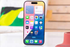 Harga iPhone Turun di Juli 2025, Saatnya Upgrade?