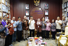 Konsumsi Antibiotik Tanpa Resep Dokter di Sumsel Capai Sekitar 80 Persen