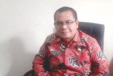 Dua PMI Asal OKU Hilang di Malaysia, Disnaker dan BP3MI Lakukan Penelusuran
