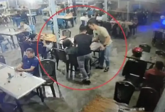Wartawan Media Online di Medan Ngaku Diculik, Dipaksa Buat Video Klarifikasi Diduga oleh Oknum TNI