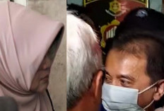 Kata Kapolri soal Penahanan Roy Suryo dan dr Tifa