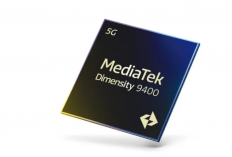 MediaTek Dimensity 9400+ Siap Meluncur 11 April 2025, Hadir dengan Performa Lebih Kencang